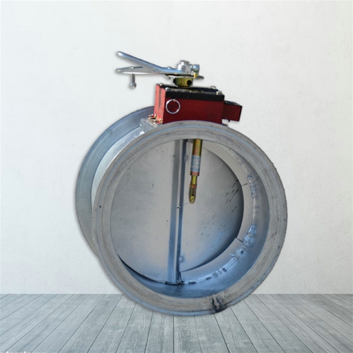 為什么 3C 消防排煙風(fēng)機(jī)是建筑消防驗(yàn)收的 “必備項(xiàng)”？