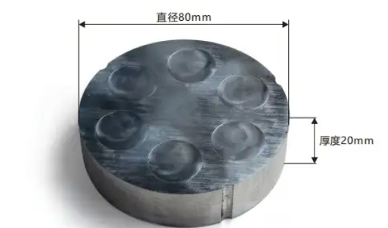 多空氣間隙卡3